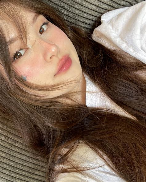 Tina K. (@tinakitten) • Instagram photos and videos.